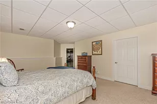 16820 Staffordshire Ct, Chagrin Falls, OH 44023 - Photo 37