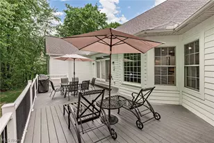 16820 Staffordshire Ct, Chagrin Falls, OH 44023 - Photo 43