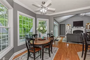 16820 Staffordshire Ct, Chagrin Falls, OH 44023 - Photo 9