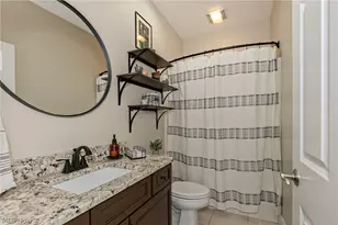 16820 Staffordshire Ct, Chagrin Falls, OH 44023 - Photo 27