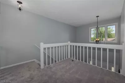 4920 Pond Drive NW, North Canton, OH 44720 - Photo 23