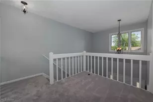 4920 Pond Dr NW, North Canton, OH 44720 - Photo 23