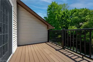 4920 Pond Dr NW, North Canton, OH 44720 - Photo 31