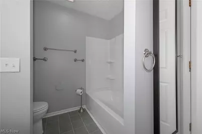 4920 Pond Drive NW, North Canton, OH 44720 - Photo 21