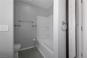 4920 Pond Dr NW, North Canton, OH 44720 - Photo 21