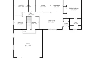 5935 Slater Rd, Williamsfield, OH 44093 - Photo 43