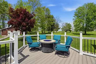 5935 Slater Rd, Williamsfield, OH 44093 - Photo 33