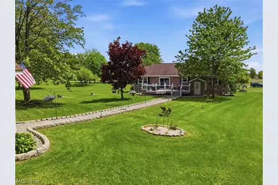 5935 Slater Road, Williamsfield, OH 44093 - Photo 37