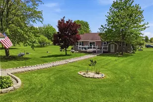 5935 Slater Rd, Williamsfield, OH 44093 - Photo 37