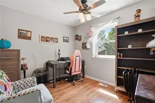 5935 Slater Rd, Williamsfield, OH 44093 - Photo 25