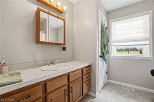 5935 Slater Rd, Williamsfield, OH 44093 - Photo 21