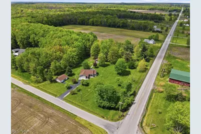 5935 Slater Road, Williamsfield, OH 44093 - Photo 39