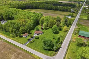 5935 Slater Rd, Williamsfield, OH 44093 - Photo 39