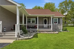 5935 Slater Rd, Williamsfield, OH 44093 - Photo 5