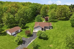 5935 Slater Rd, Williamsfield, OH 44093 - Photo 41