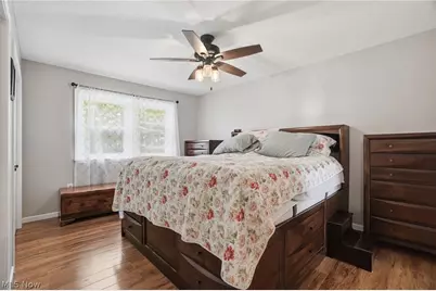 5935 Slater Road, Williamsfield, OH 44093 - Photo 19