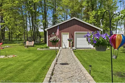 5935 Slater Road, Williamsfield, OH 44093 - Photo 35