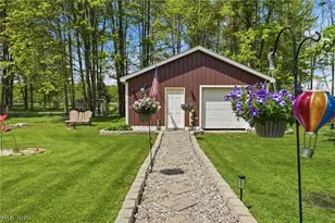 5935 Slater Rd, Williamsfield, OH 44093 - Photo 35