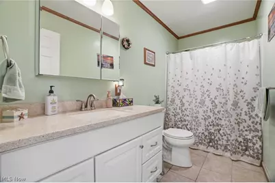 5935 Slater Road, Williamsfield, OH 44093 - Photo 27