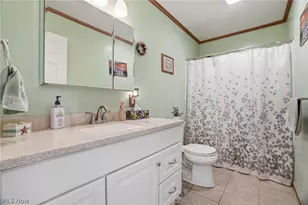 5935 Slater Rd, Williamsfield, OH 44093 - Photo 27