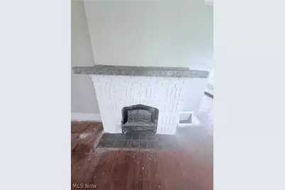 1174 Mercer Avenue, Akron, OH 44307 - Photo 3