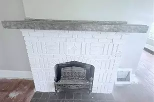 1174 Mercer Ave, Akron, OH 44307 - Photo 3