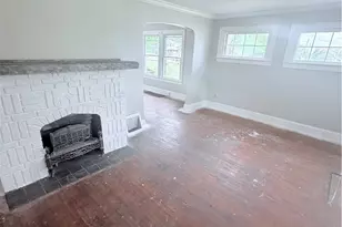 1174 Mercer Ave, Akron, OH 44307 - Photo 5
