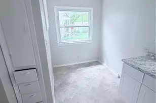1174 Mercer Ave, Akron, OH 44307 - Photo 7