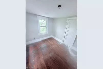 1174 Mercer Avenue, Akron, OH 44307 - Photo 13