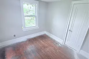 1174 Mercer Ave, Akron, OH 44307 - Photo 13