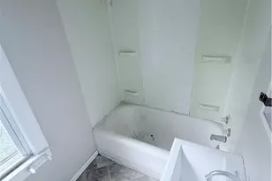 1174 Mercer Ave, Akron, OH 44307 - Photo 19