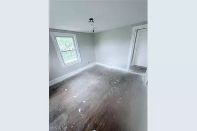 1174 Mercer Avenue, Akron, OH 44307 - Photo 23