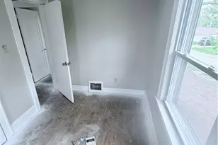 1174 Mercer Ave, Akron, OH 44307 - Photo 25