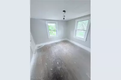 1174 Mercer Avenue, Akron, OH 44307 - Photo 21