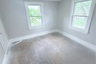 1174 Mercer Ave, Akron, OH 44307 - Photo 21