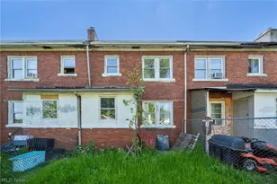 8 Anaconda Rd, Akron, OH 44310 - Photo 31