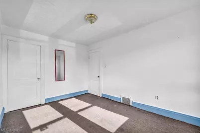 8 Anaconda Road, Akron, OH 44310 - Photo 19