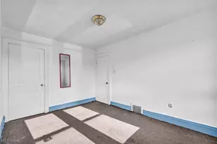 8 Anaconda Rd, Akron, OH 44310 - Photo 19