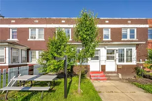8 Anaconda Rd, Akron, OH 44310 - Photo 1