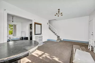 8 Anaconda Road, Akron, OH 44310 - Photo 11