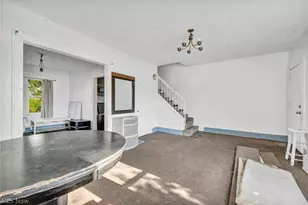 8 Anaconda Rd, Akron, OH 44310 - Photo 11