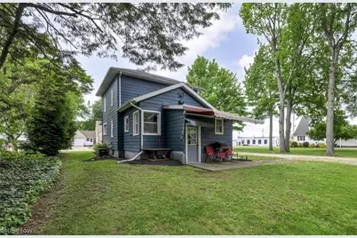 77 S Crowell Avenue, Geneva, OH 44041 - Photo 27