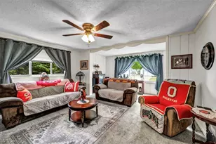 77 S Crowell Ave, Geneva, OH 44041 - Photo 5