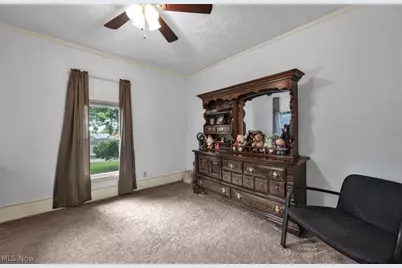 77 S Crowell Avenue, Geneva, OH 44041 - Photo 19