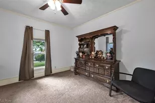 77 S Crowell Ave, Geneva, OH 44041 - Photo 19