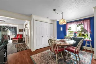 77 S Crowell Ave, Geneva, OH 44041 - Photo 7