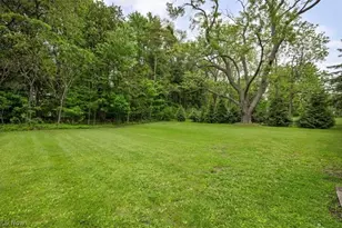 77 S Crowell Ave, Geneva, OH 44041 - Photo 31