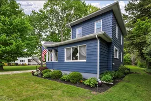 77 S Crowell Ave, Geneva, OH 44041 - Photo 25