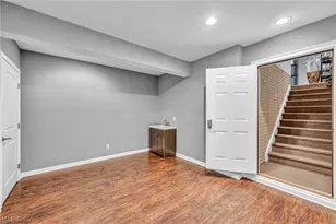 8933 Mountain View Dr, Mentor, OH 44060 - Photo 37