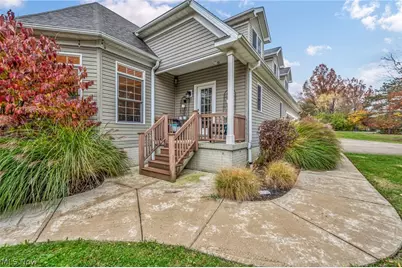 8933 Mountain View Drive, Mentor, OH 44060 - Photo 47